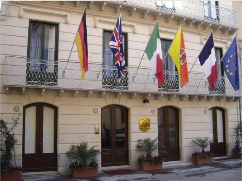 Le Chiavi Di San Francesco 4*