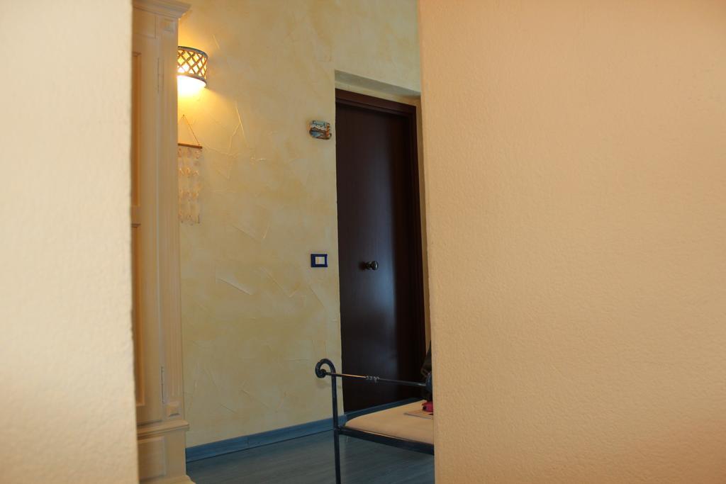 Le Chiavi Di San Francesco Appart hôtel 4*