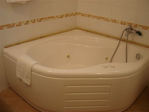 Le Chiavi Di San Francesco Appart hôtel 4*