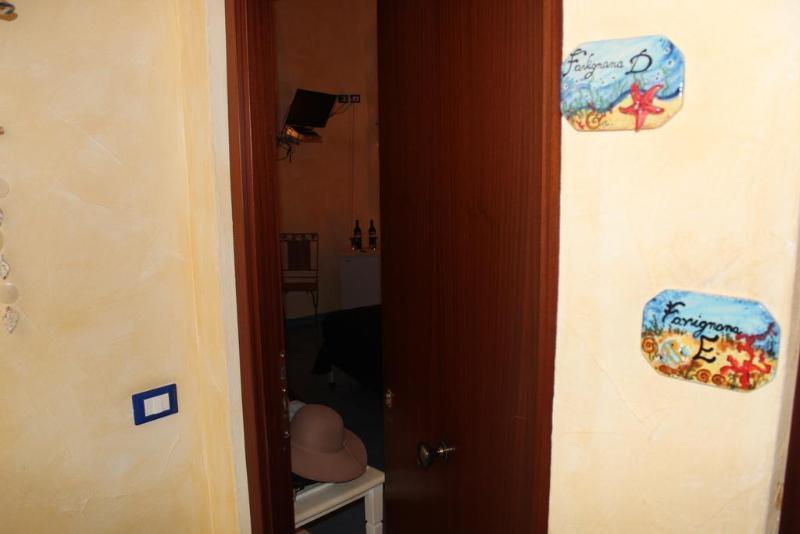 Aparthotel Le Chiavi Di San Francesco 4*