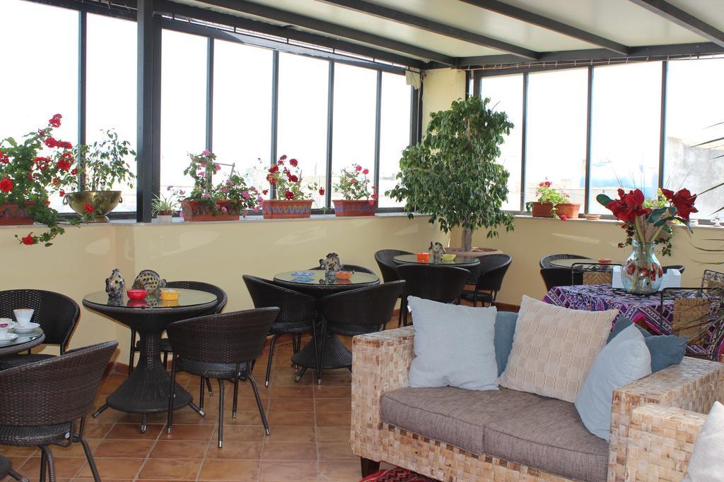 Le Chiavi Di San Francesco 4* Trapani