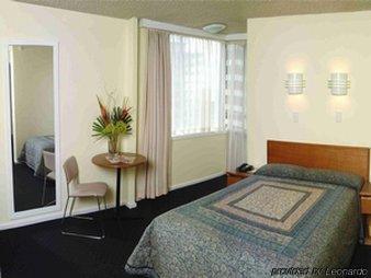 Aparthotel Le Chiavi Di San Francesco