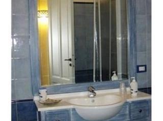 Le Chiavi Di San Francesco 4*
